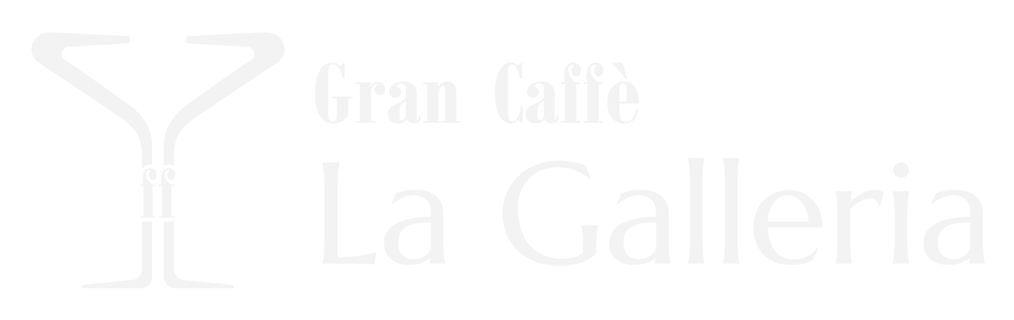 La Galleria Gran Caffè